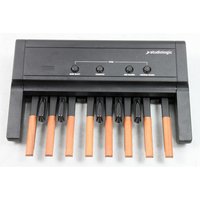 Studiologic MP-113 MIDI Bass Pedal