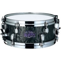 Tama Mike Portnoy Signature 12 x 5 Snare Drum