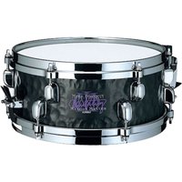 Read more about the article Tama Mike Portnoy Signature 12 x 5 Snare Drum