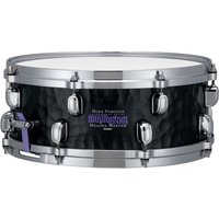 Tama Mike Portnoy Signature 14 x 5.5 Snare Drum