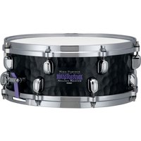 Read more about the article Tama Mike Portnoy Signature 14 x 5.5 Snare Drum