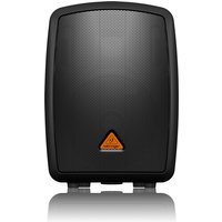 Behringer MPA40BT Portable PA System