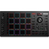 Akai Professional MPC Studio Music Production Controller