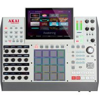 Akai Professional MPC X Special Edition - Nearly New