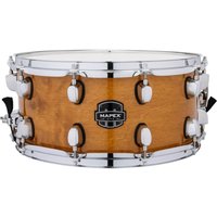 Mapex MPX 14 x 6.5 Maple/Poplar Snare Drum Gloss Natural