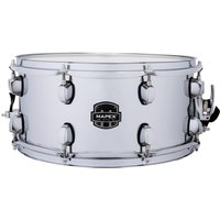 Mapex MPX 10 x 5.5 Steel Snare Drum