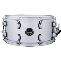 Read more about the article Mapex MPX 10 x 5.5 Steel Snare Drum