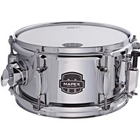 Read more about the article Mapex MPX 10″ x 5.5″ Steel Snare Drum