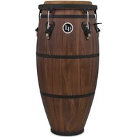 Read more about the article LP Conga Matador 11″ Whiskey Barrel