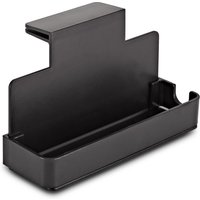 Read more about the article Music Stand Tray by Gear4music