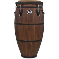 Read more about the article LP Conga Matador 12 1/2″ Whiskey Barrel