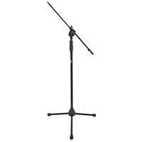 Read more about the article Deluxe Quick Release Boom Mic Stand by Gear4music