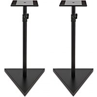 Read more about the article Studio Monitor Speaker Stands Pair