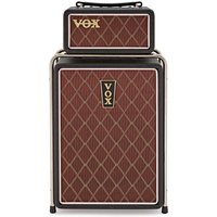 Vox MSB25 Mini Superbeetle