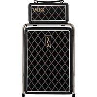 Vox MSB50 Mini Superbeetle Bass