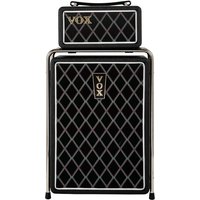 Read more about the article Vox MSB50 Mini Superbeetle Bass