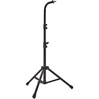 Bar Chimes Mark Tree Stand by Gear4music