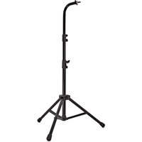 Read more about the article Bar Chimes Mark Tree Stand by Gear4music