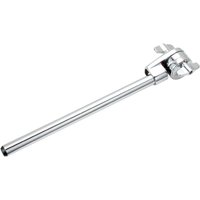 Tama MTA30 Ratchet Arm