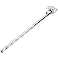 Tama MTA45 Ratchet Arm