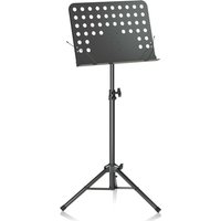 Read more about the article Behringer MU1000 Music Stand
