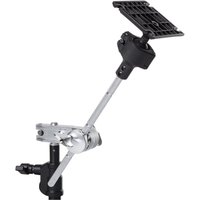 Read more about the article Alesis Multipad Clamp