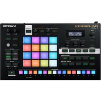 Read more about the article Roland MV-1 Verselab Production Studio – Nearly New