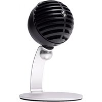 Read more about the article Shure MOTIV MV5C Home Office USB Microphone