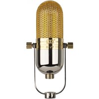 MXL R77 Ribbon Microphone