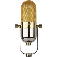 Read more about the article MXL R77 Ribbon Microphone
