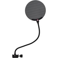 Read more about the article sE Electronics Pro Metal Pop Filter