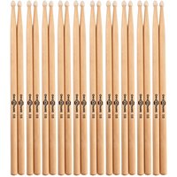 Read more about the article 5B Nylon Tip Drumstick Bundle 10 Pair Pack
