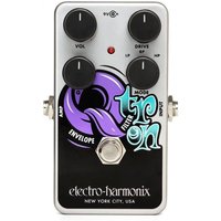 Electro Harmonix Nano Q-Tron Envelope Controlled Filter