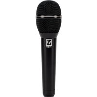 Electro-Voice ND76 Dynamic Cardioid Vocal Microphone