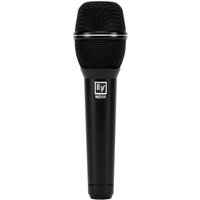 Electro-Voice ND86 Dynamic Supercardioid Vocal Microphone