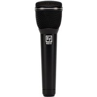 Electro-Voice ND96 Dynamic Supercardioid Vocal Microphone