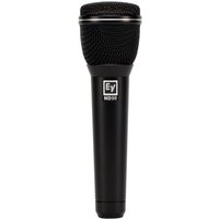 Read more about the article Electro-Voice ND96 Dynamic Supercardioid Vocal Microphone