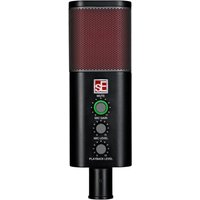 sE Electronics NEOM USB Condenser Microphone - Nearly New