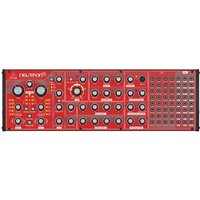 Behringer Neutron Semi-Modular Synthesizer