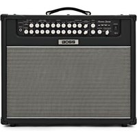 Boss Nextone Special 80w Guitar Amplifier