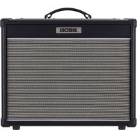 Boss Nextone Stage 40w Guitar Amplifier