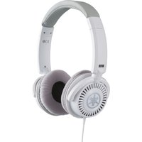 Read more about the article Yamaha HPH-150 Open-Ear Headphones White
