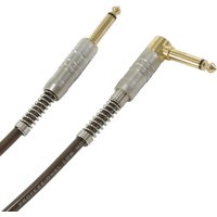 Read more about the article Jack – Jack Pro Right Angled Instrument Cable 3m