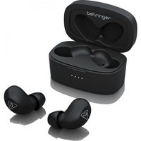 Behringer Live Buds Wireless Earphones