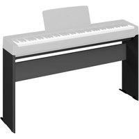 Read more about the article Yamaha L100 Digital Piano Stand Black