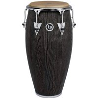 Read more about the article LP Conga Uptown Conga 11 3/4″