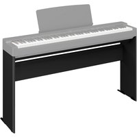 Read more about the article Yamaha L200 Digital Piano Stand Black