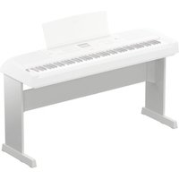Read more about the article Yamaha L300W Stand for DGX 670 White