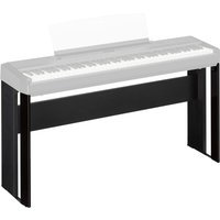 Read more about the article Yamaha L515 Stand Black – Nearly New