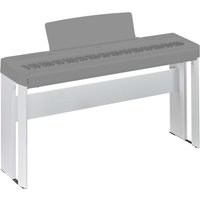 Read more about the article Yamaha L515 Stand White